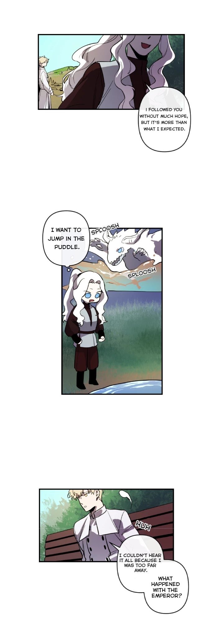Page 12 of Chapter 11