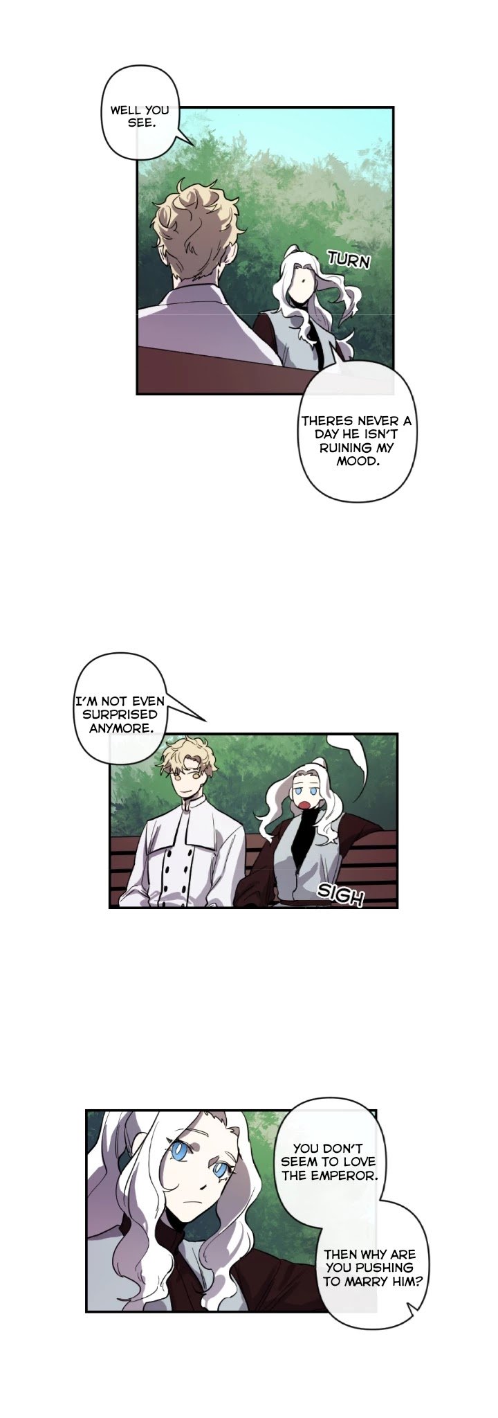 Page 13 of Chapter 11