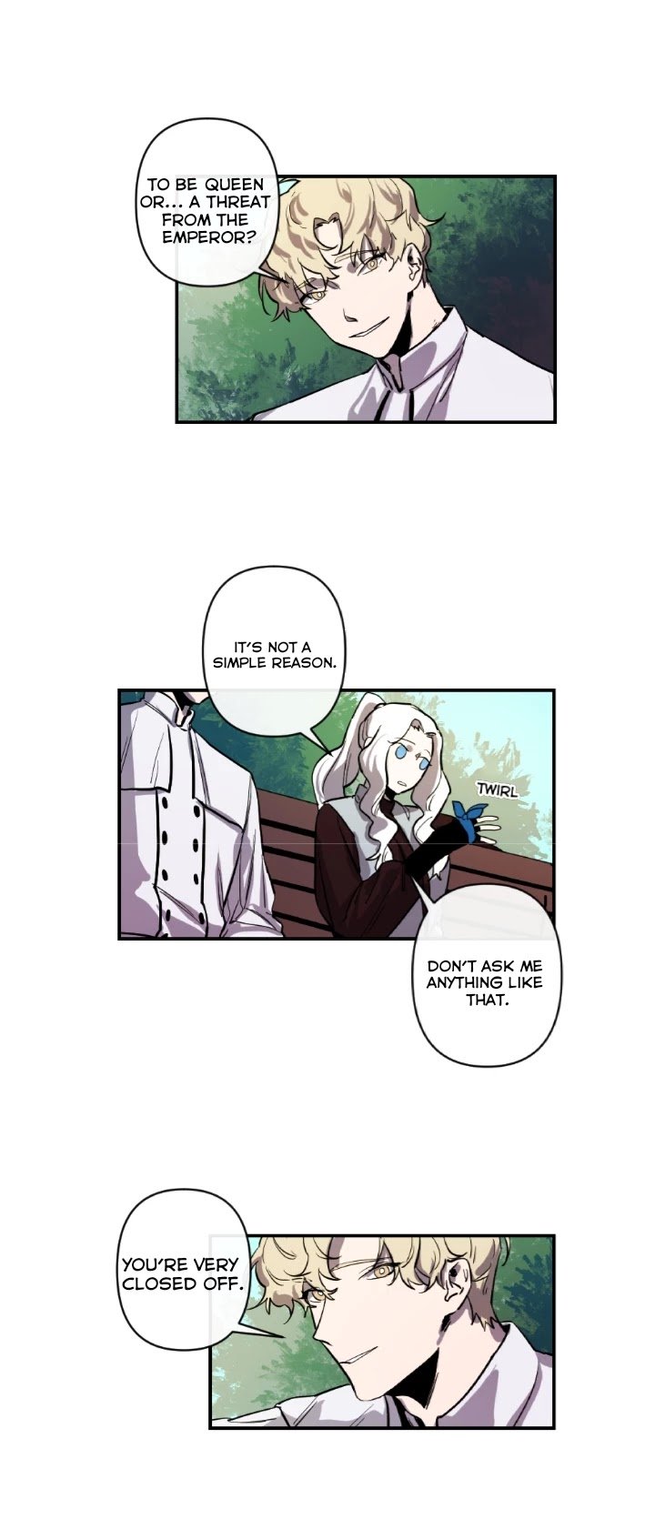 Page 14 of Chapter 11