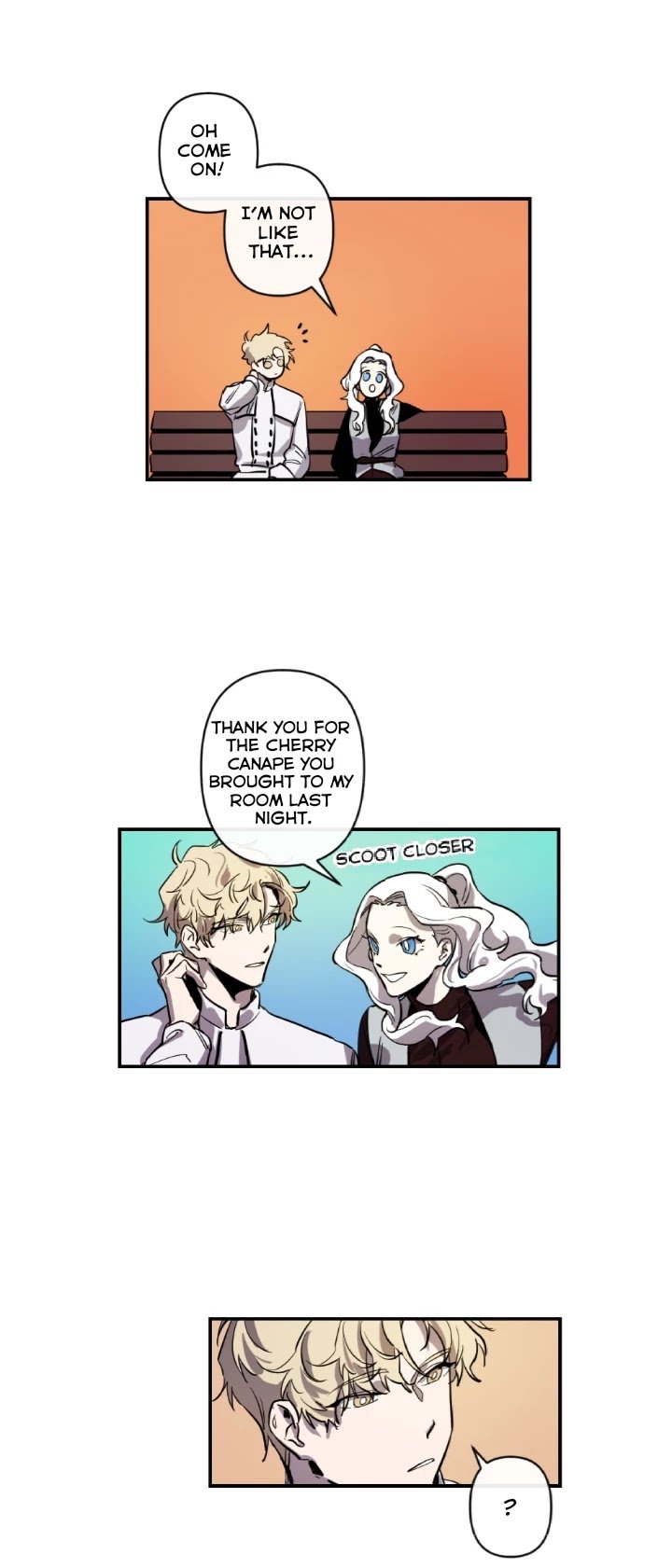 Page 15 of Chapter 11