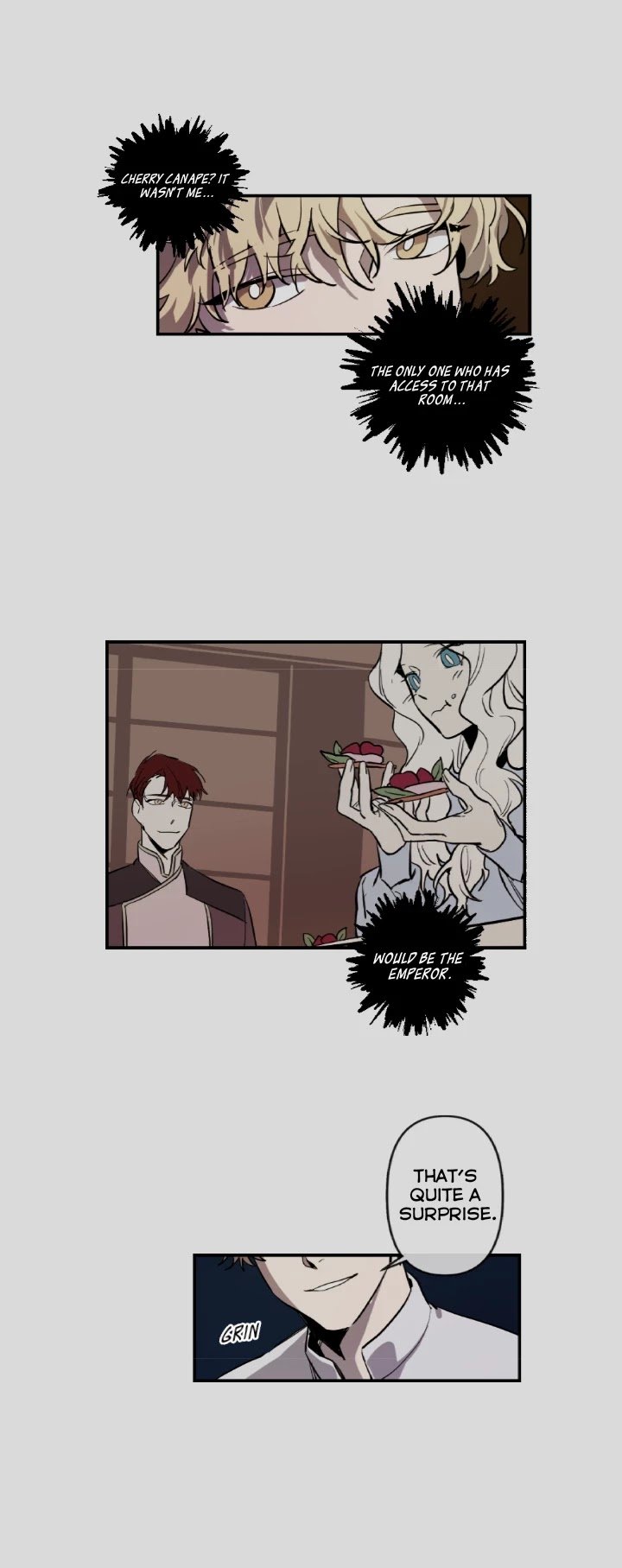 Page 16 of Chapter 11