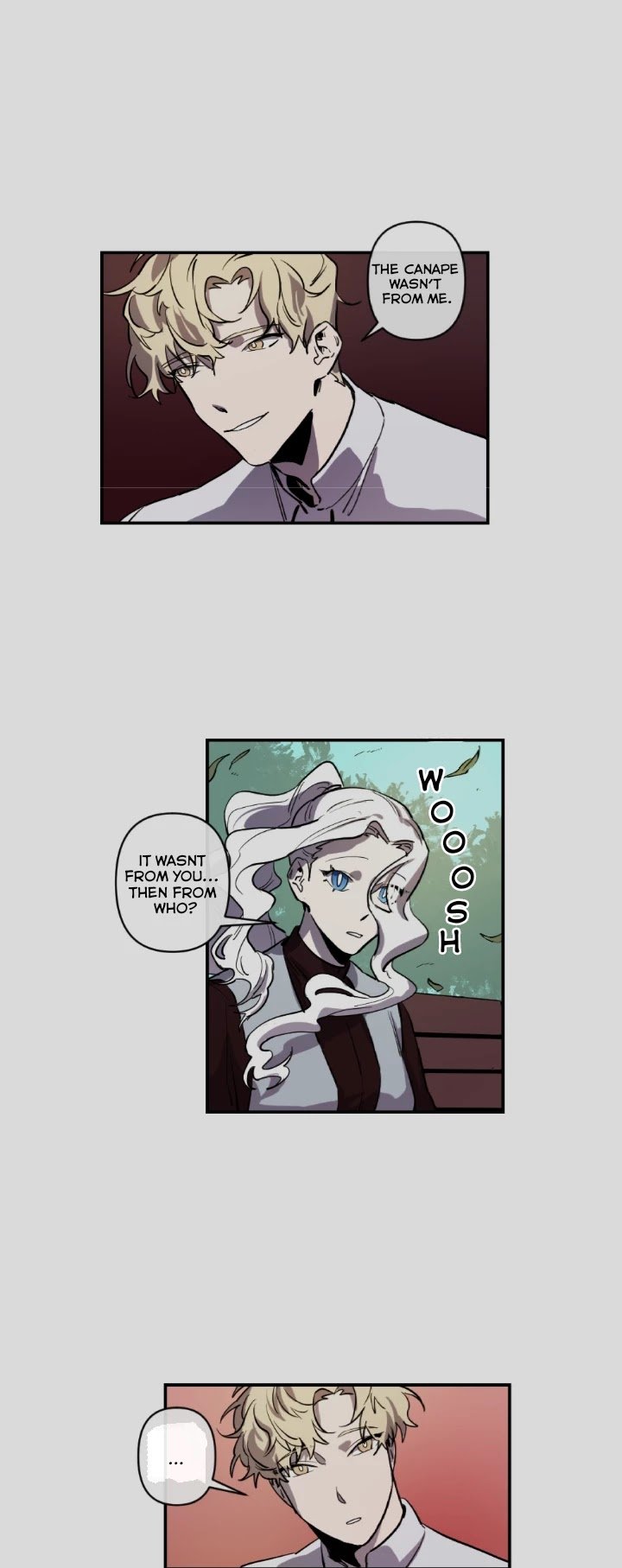 Page 17 of Chapter 11
