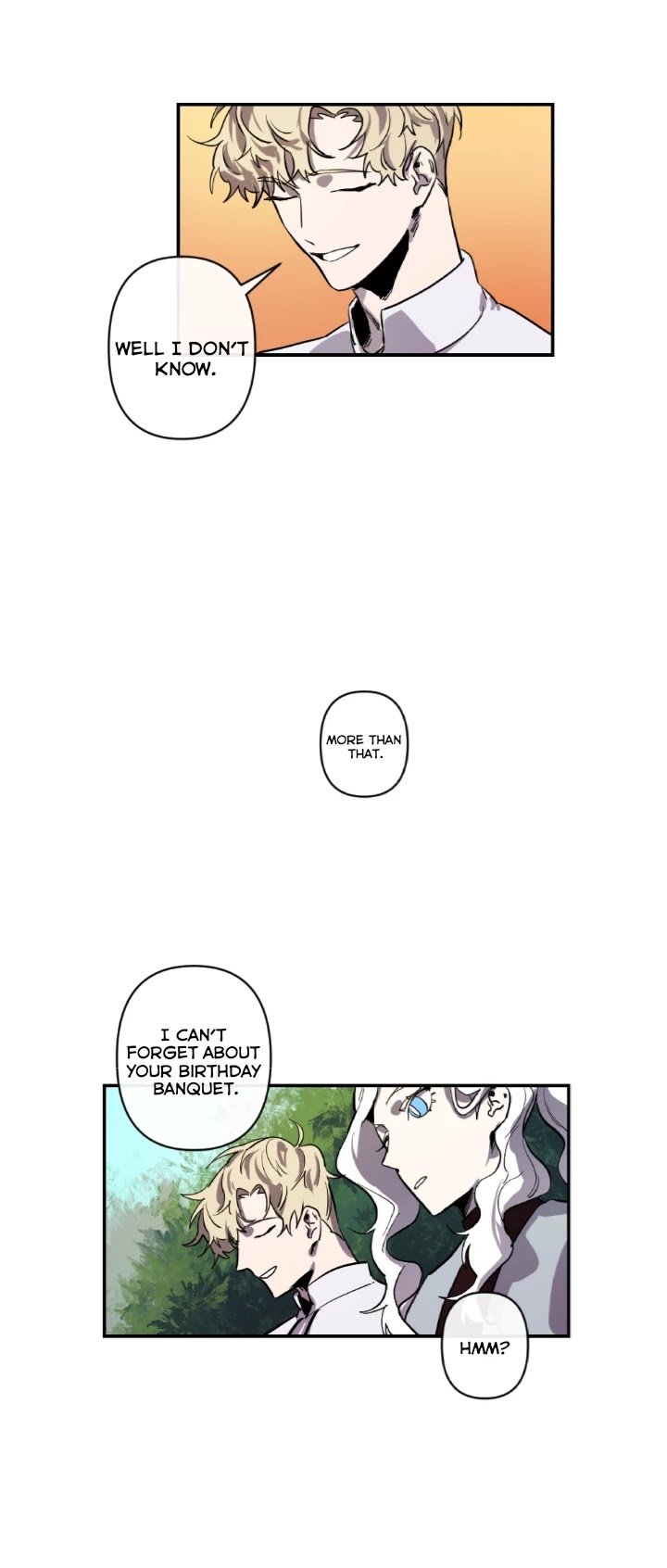 Page 18 of Chapter 11