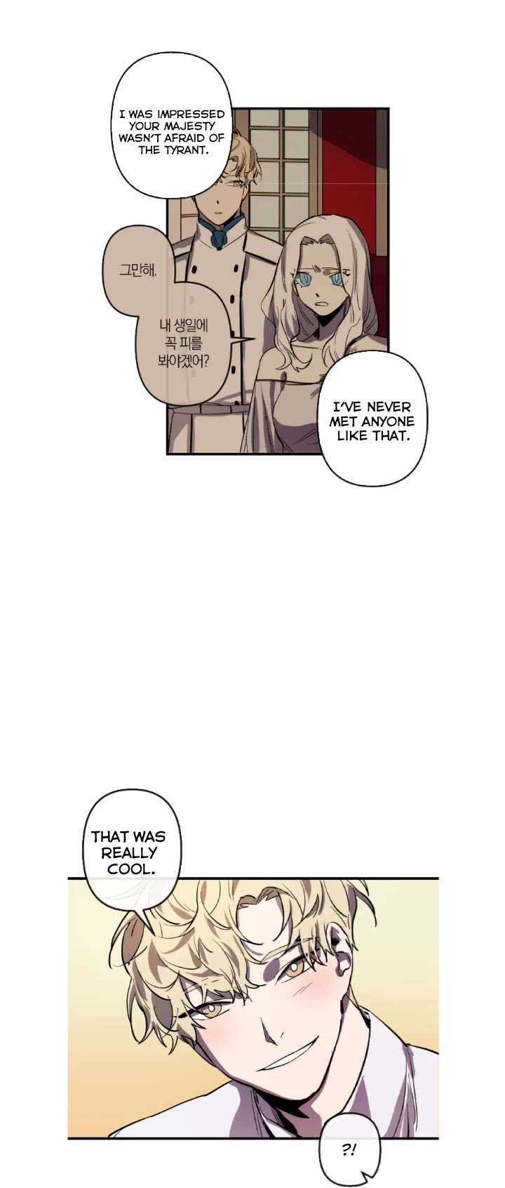 Page 19 of Chapter 11
