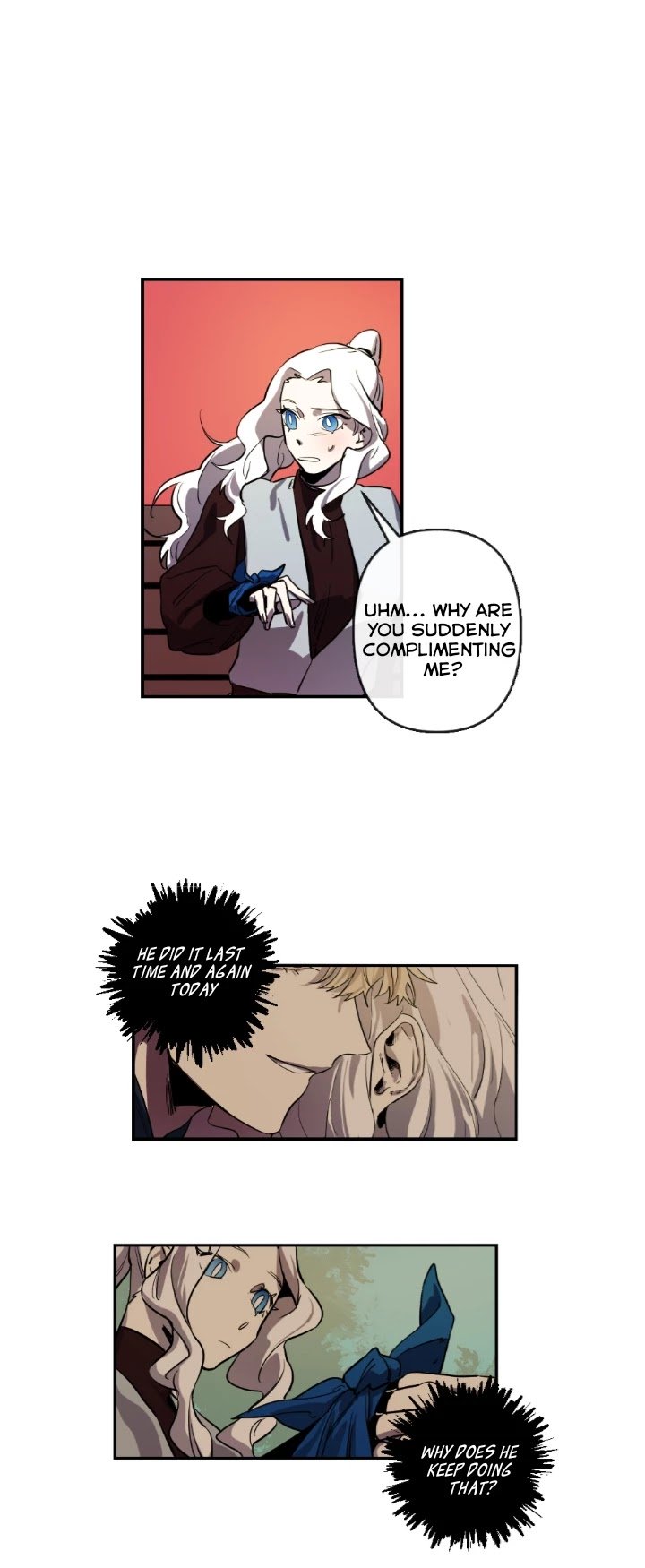 Page 20 of Chapter 11