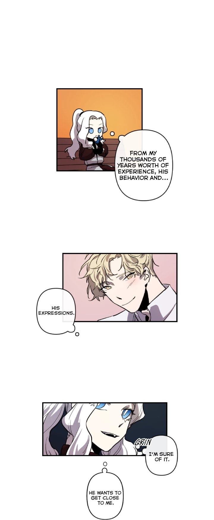 Page 21 of Chapter 11