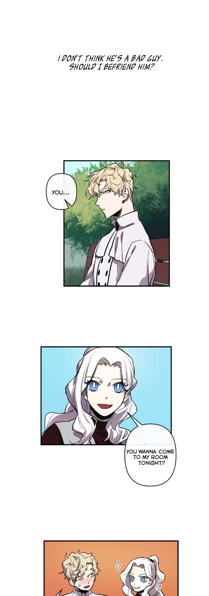 Page 22 of Chapter 11