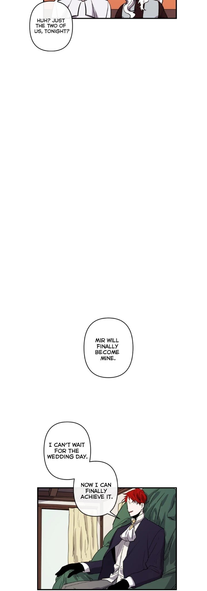 Page 23 of Chapter 11