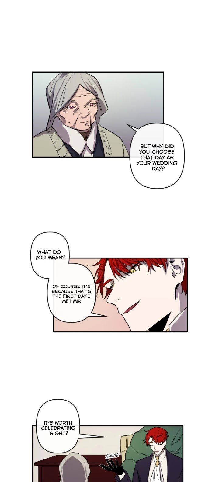 Page 24 of Chapter 11