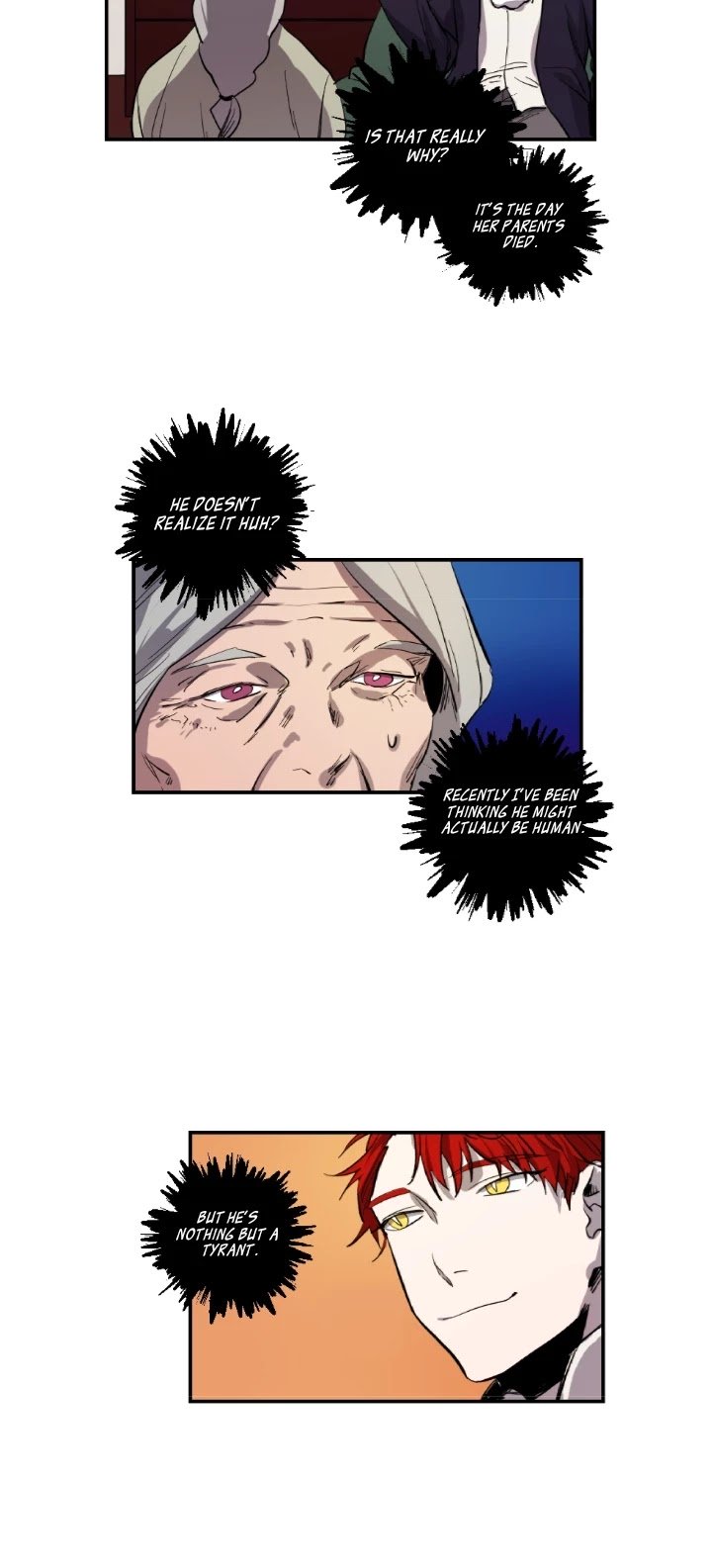 Page 25 of Chapter 11