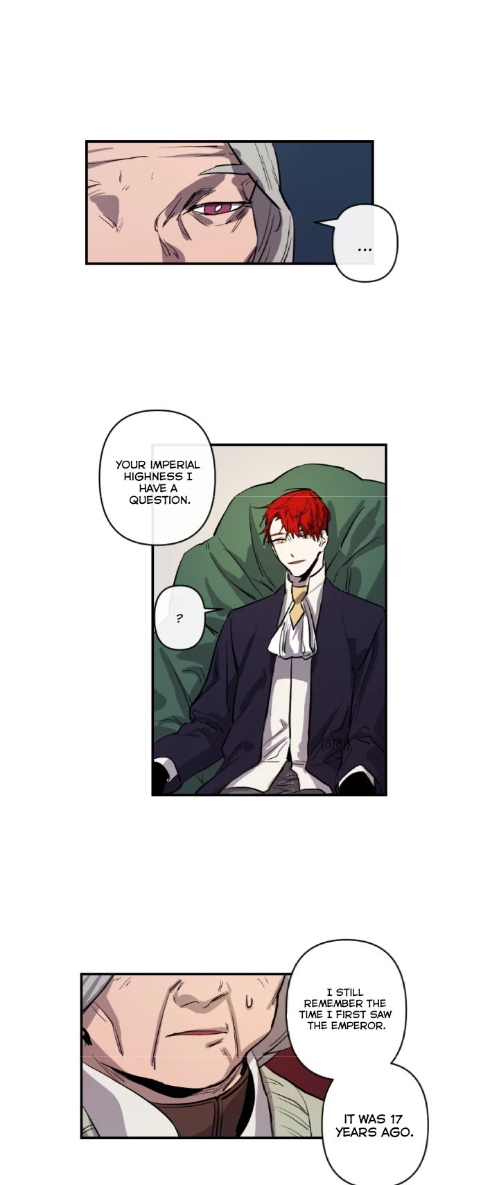 Page 26 of Chapter 11