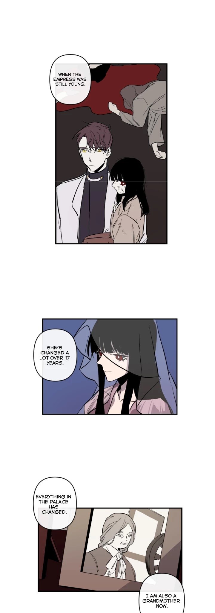Page 27 of Chapter 11
