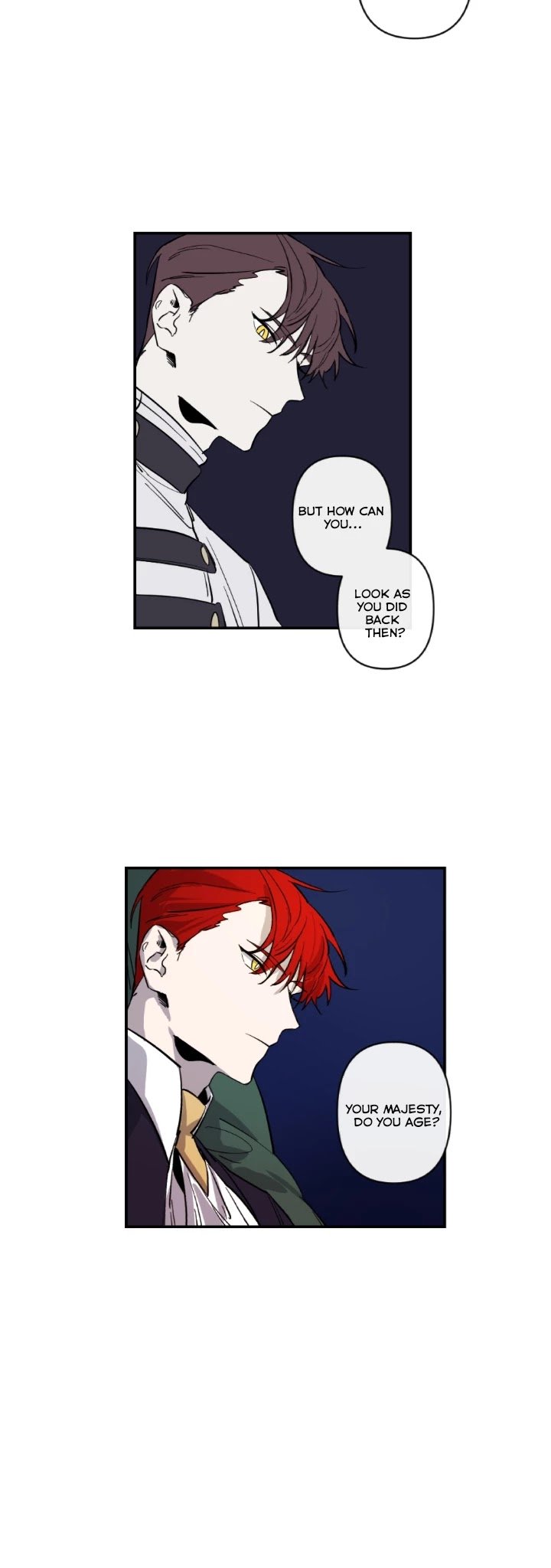 Page 28 of Chapter 11