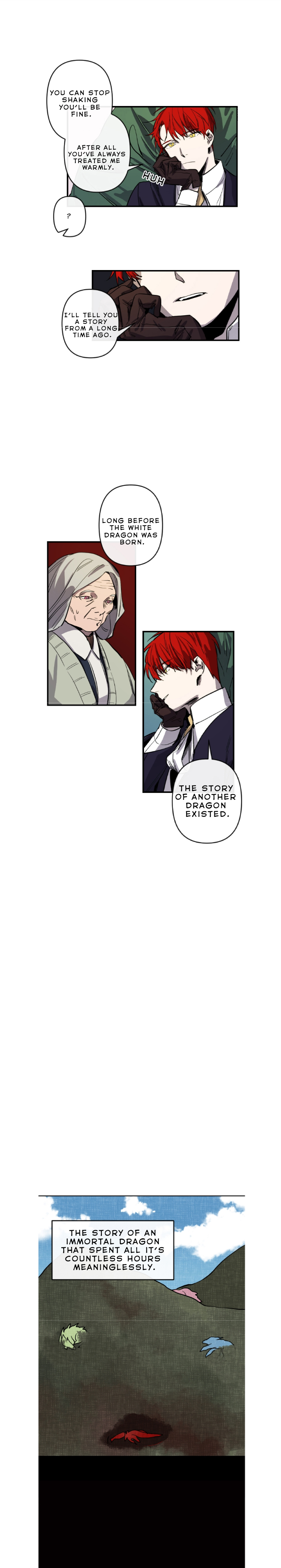 Page 1 of Chapter 12