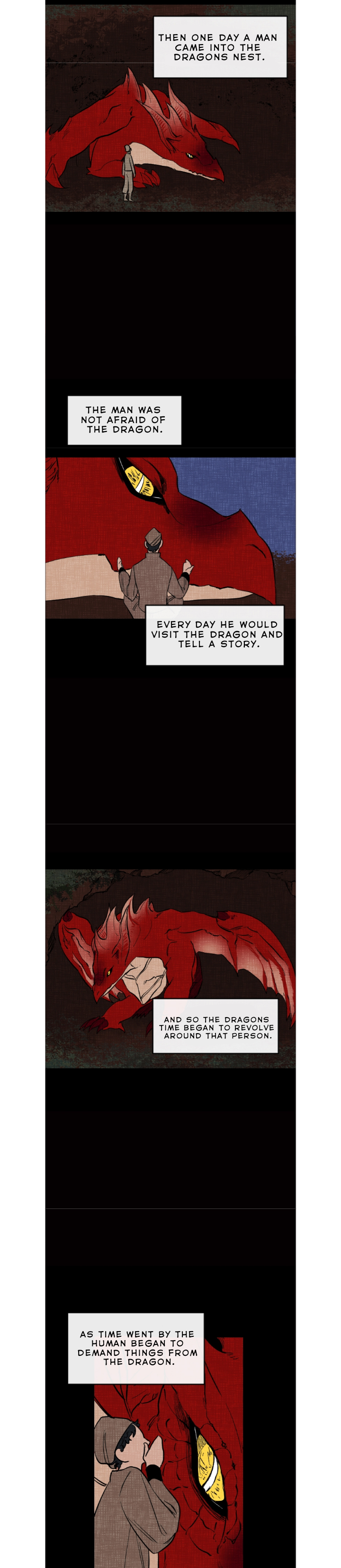 Page 2 of Chapter 12
