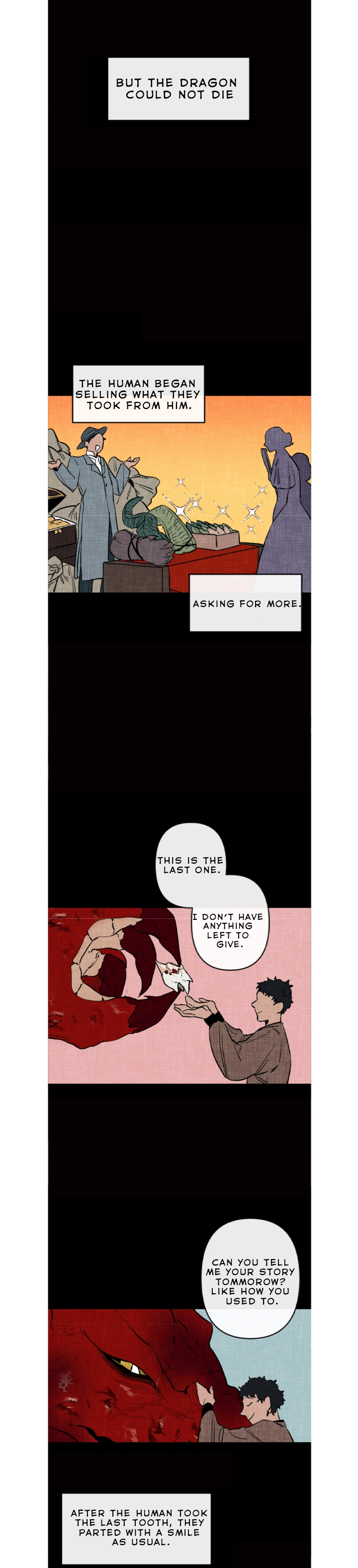 Page 4 of Chapter 12