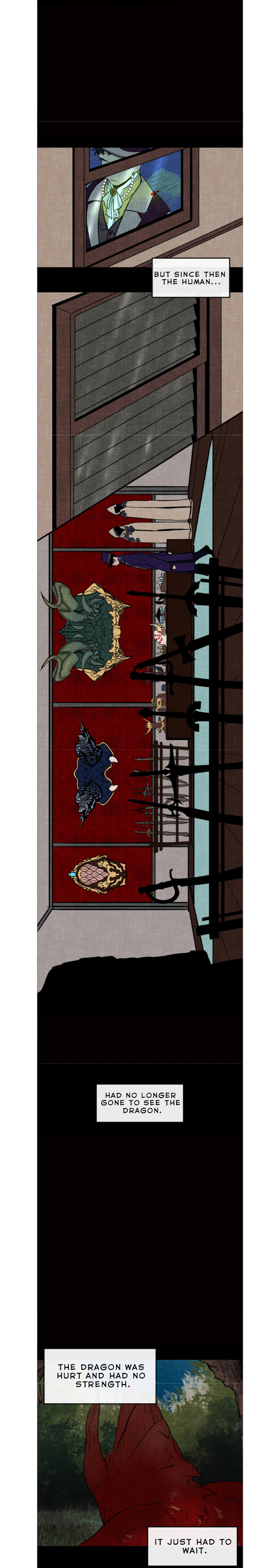 Page 5 of Chapter 12