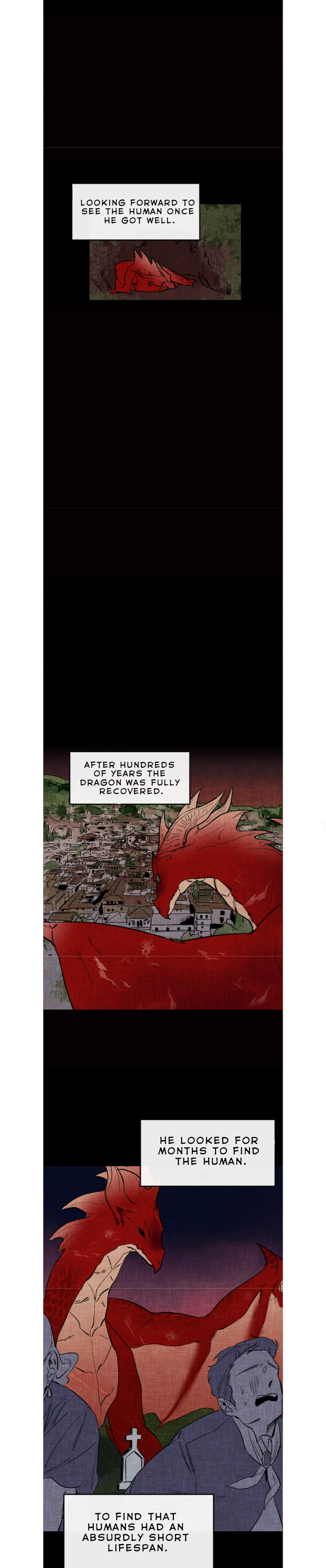 Page 6 of Chapter 12