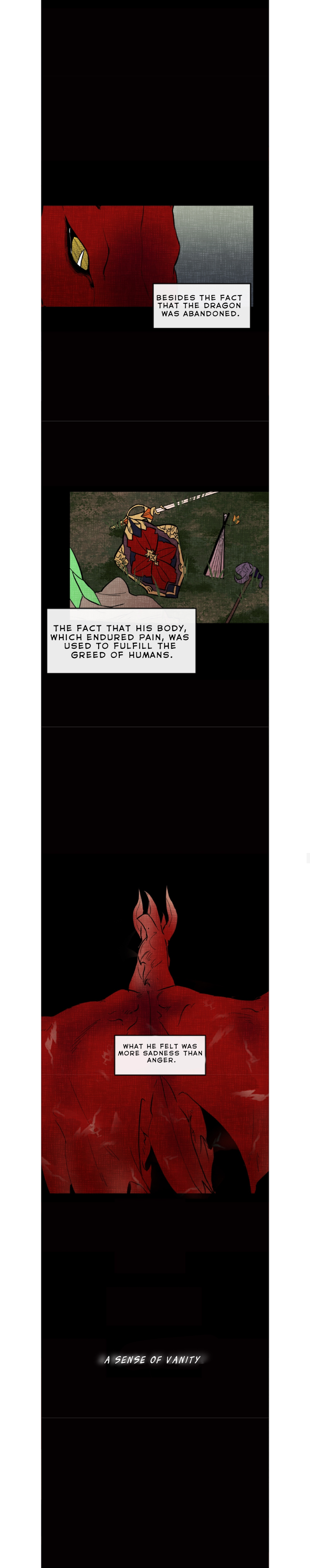 Page 7 of Chapter 12