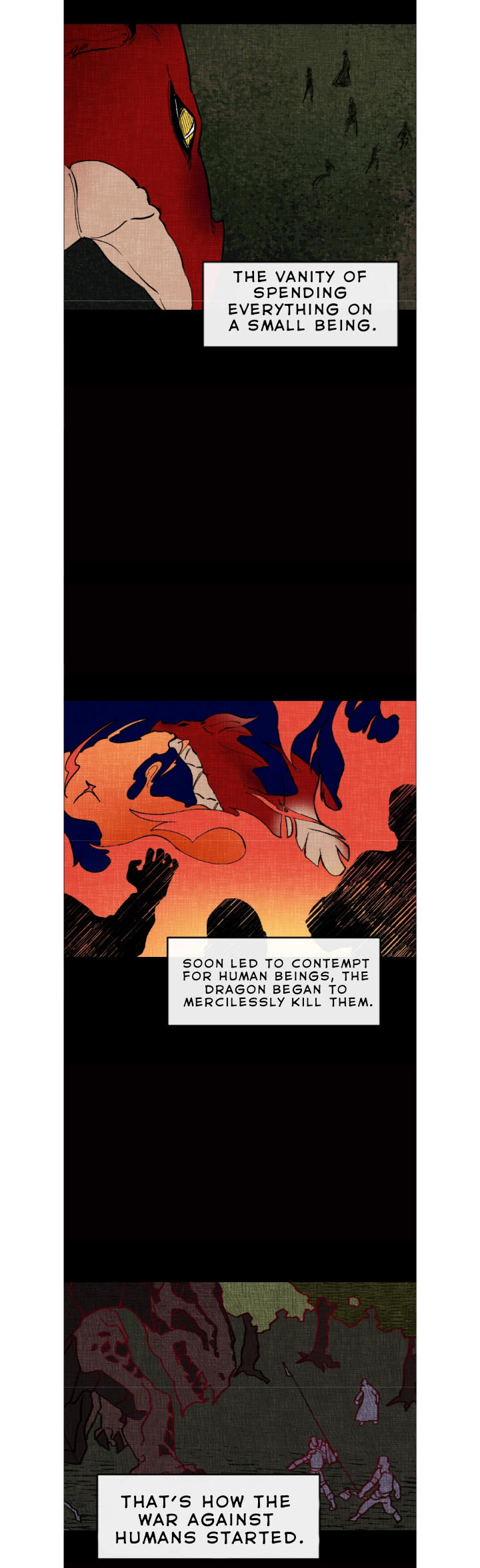 Page 8 of Chapter 12