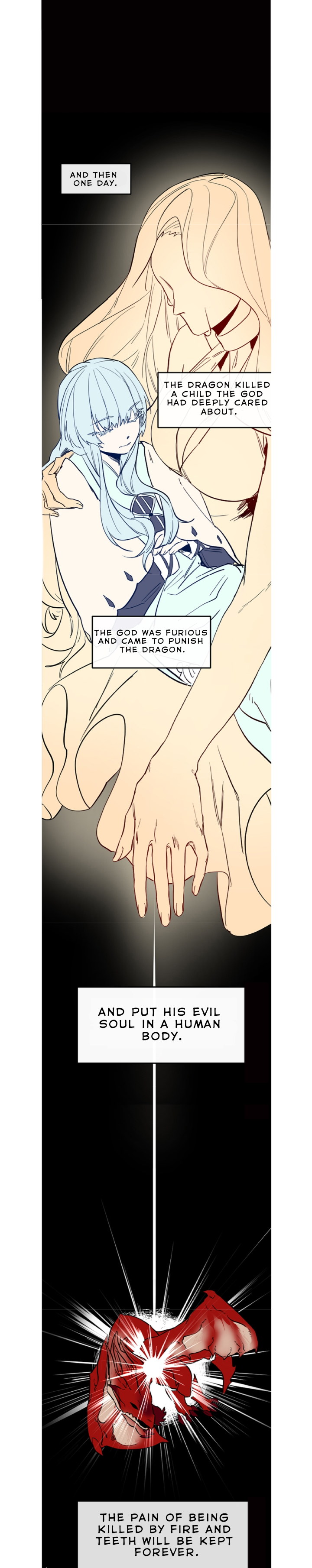 Page 9 of Chapter 12