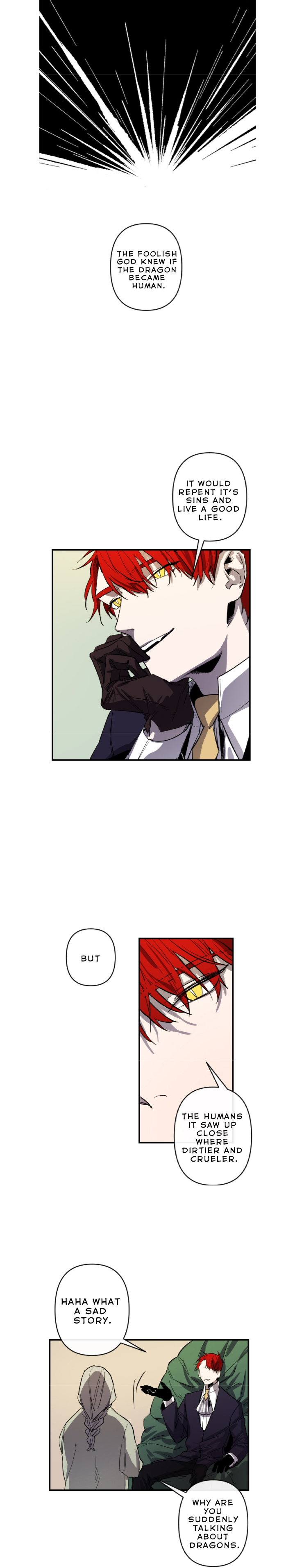Page 10 of Chapter 12