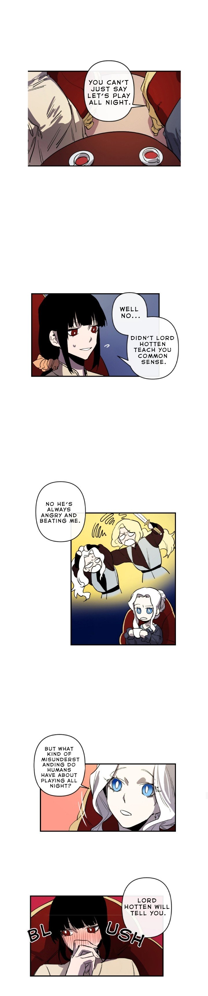 Page 12 of Chapter 12