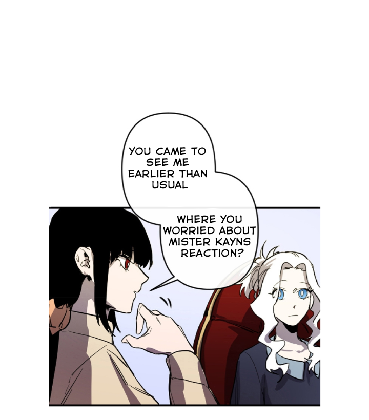 Page 13 of Chapter 12
