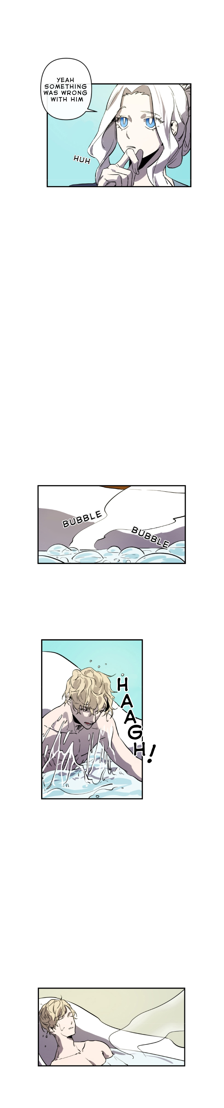 Page 14 of Chapter 12