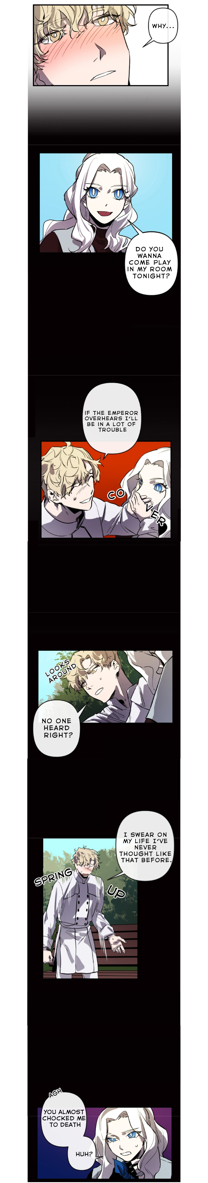 Page 15 of Chapter 12