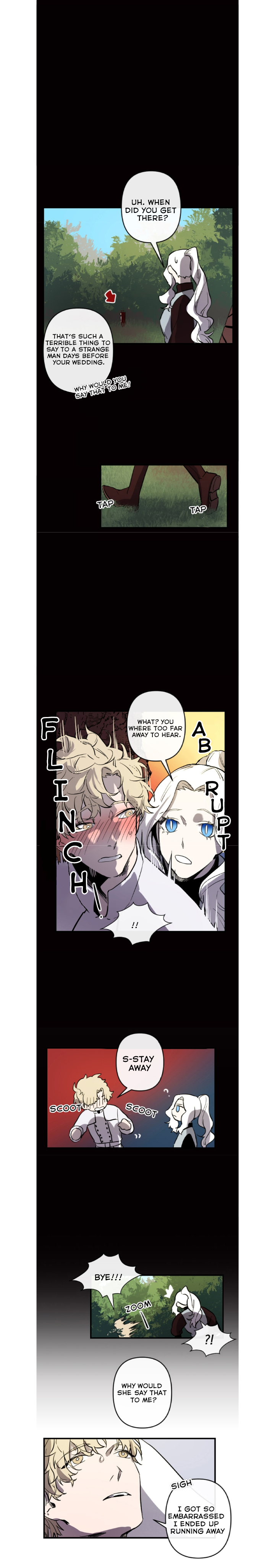 Page 16 of Chapter 12