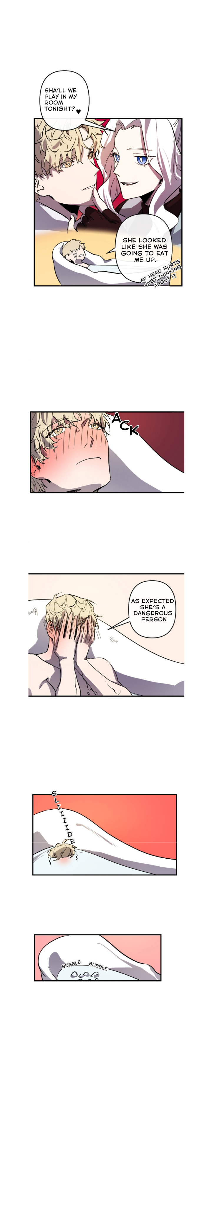 Page 17 of Chapter 12