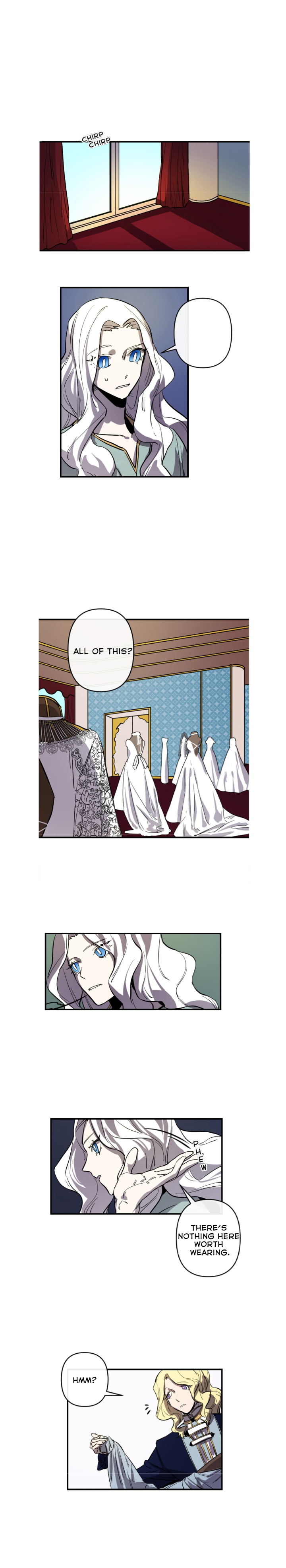 Page 18 of Chapter 12