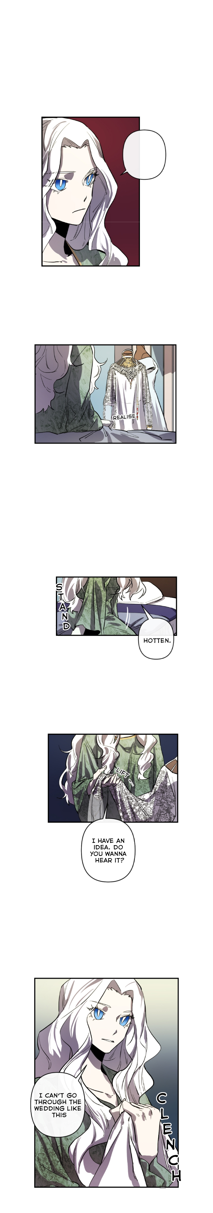 Page 19 of Chapter 12