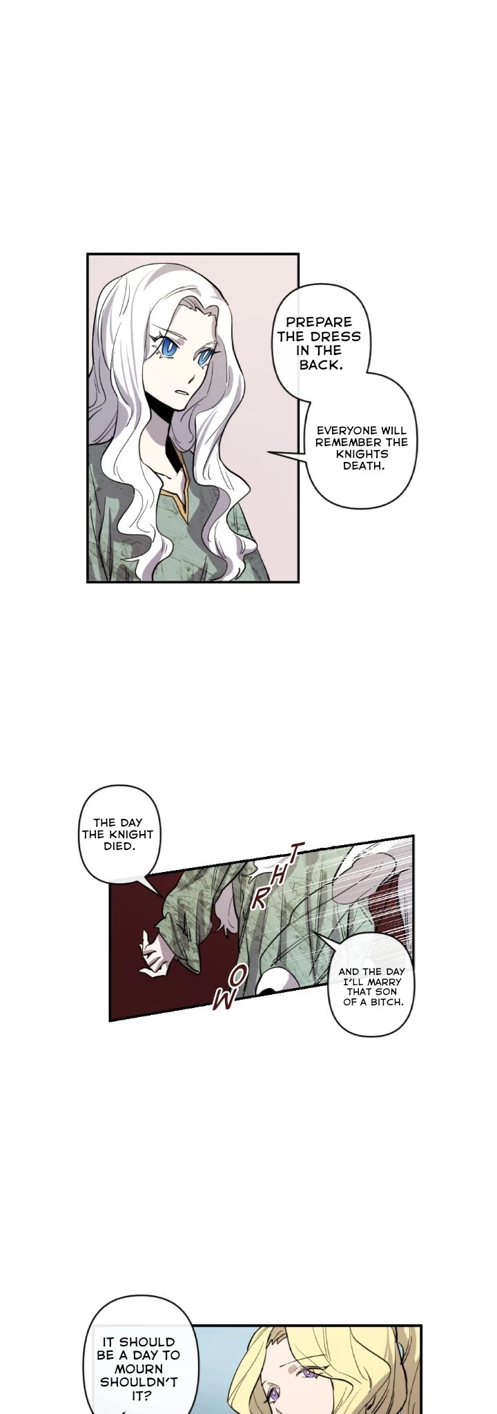 Page 1 of Chapter 13