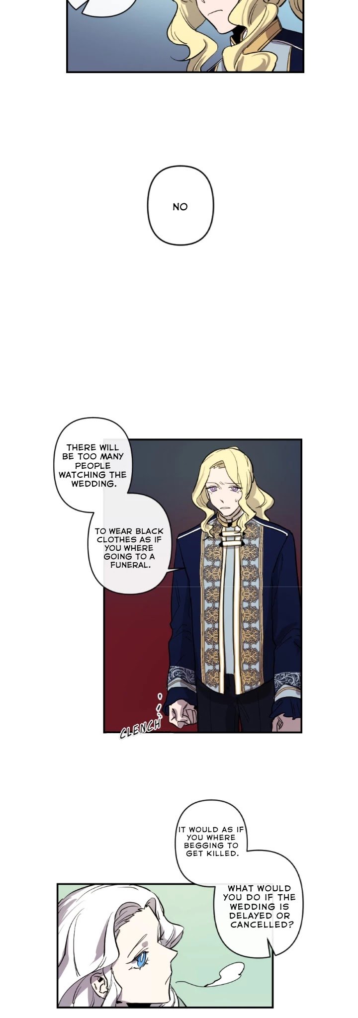 Page 2 of Chapter 13