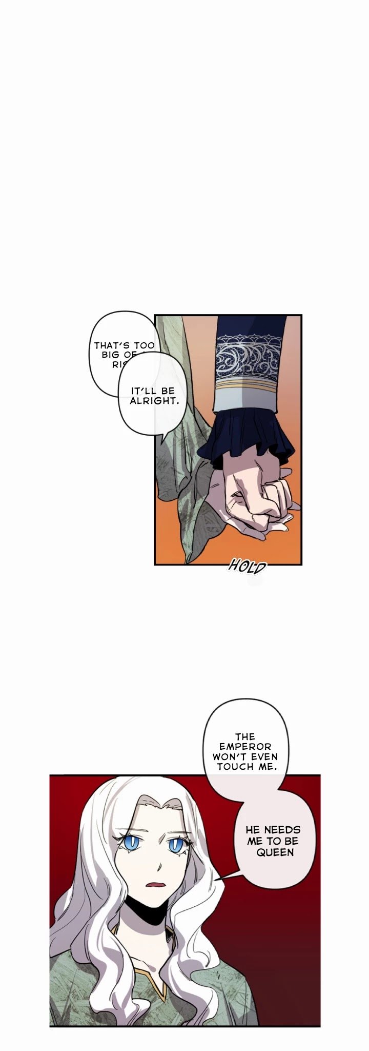 Page 3 of Chapter 13
