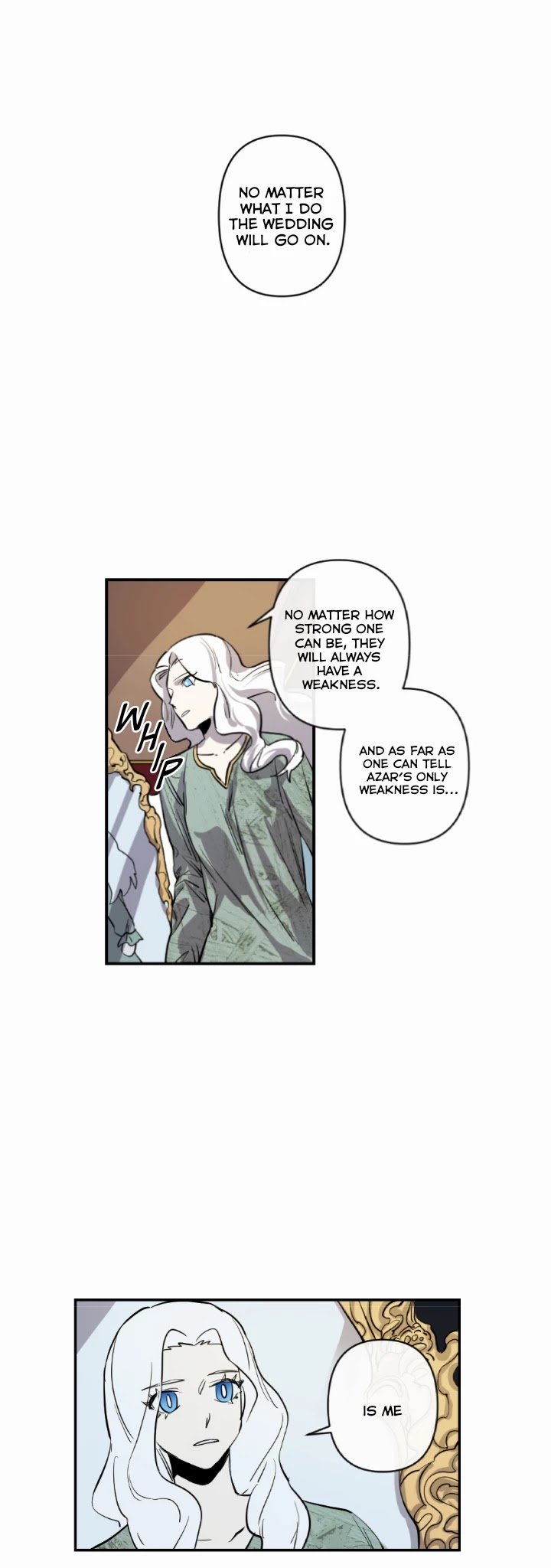 Page 4 of Chapter 13