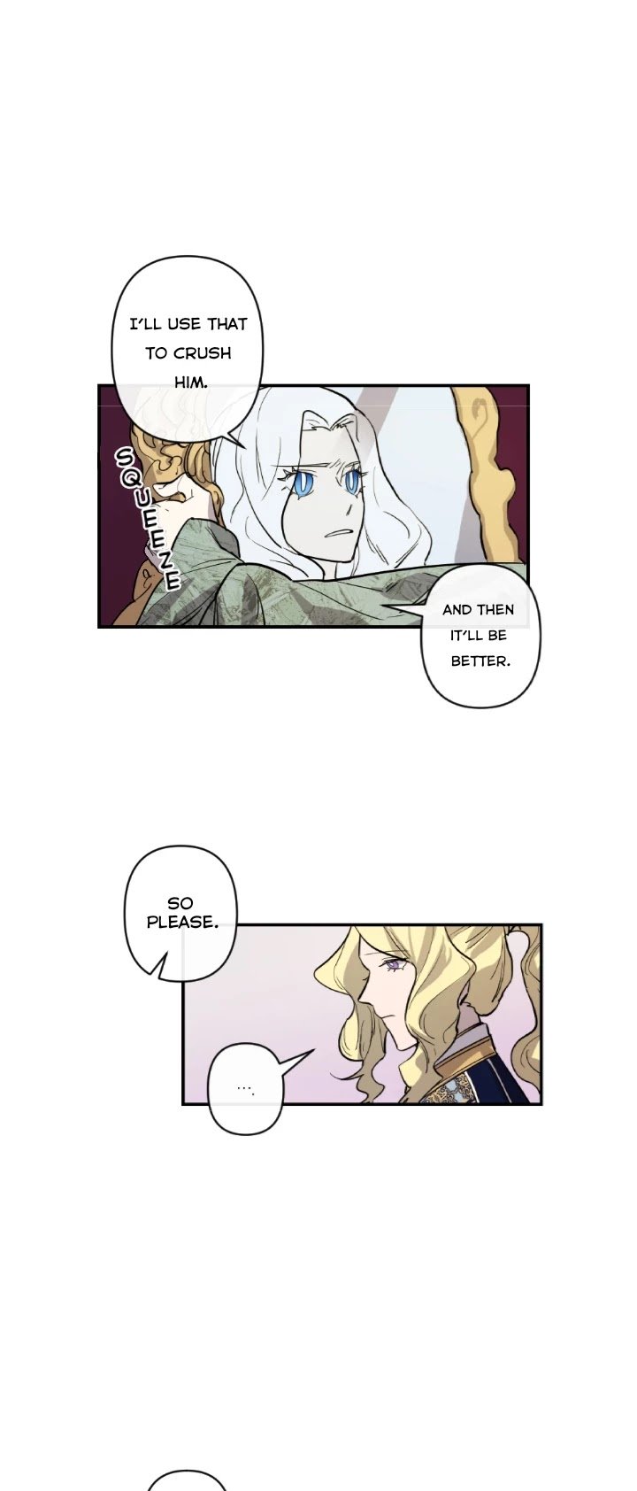 Page 5 of Chapter 13