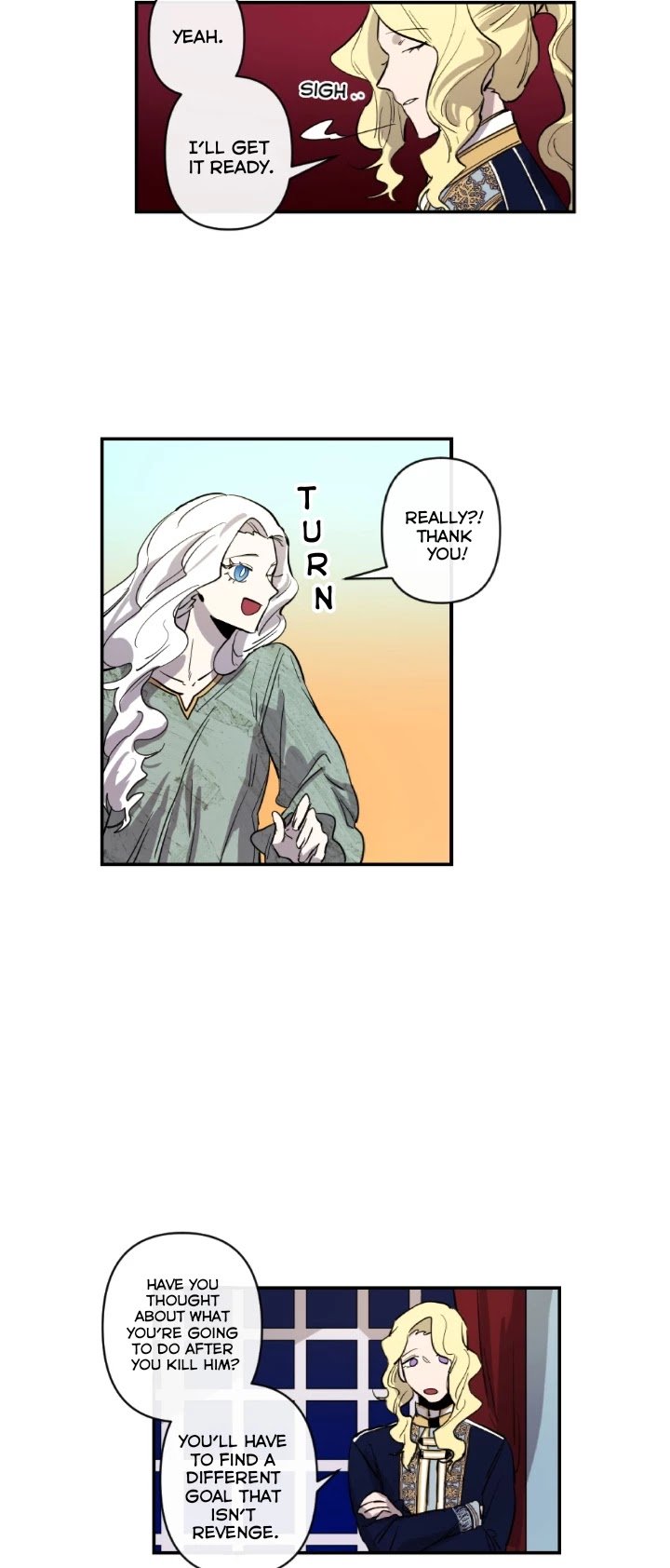 Page 6 of Chapter 13