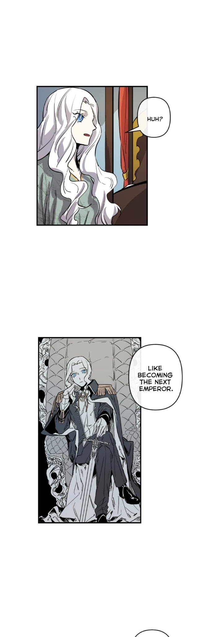 Page 7 of Chapter 13