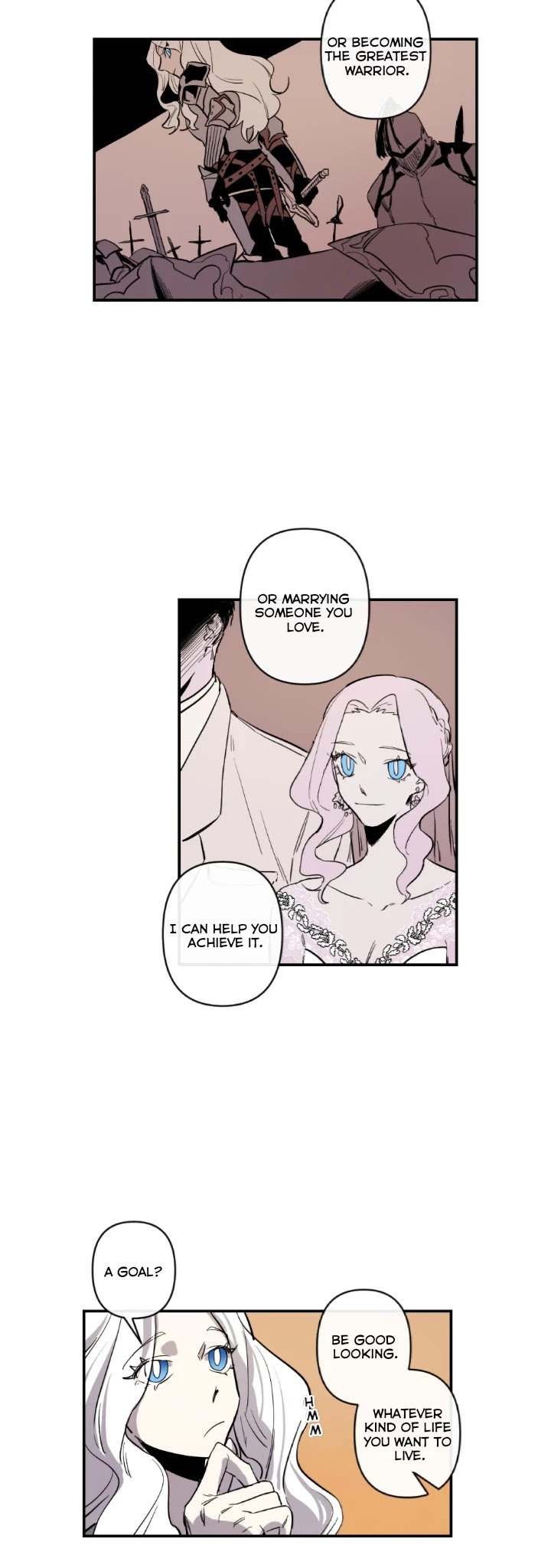 Page 8 of Chapter 13