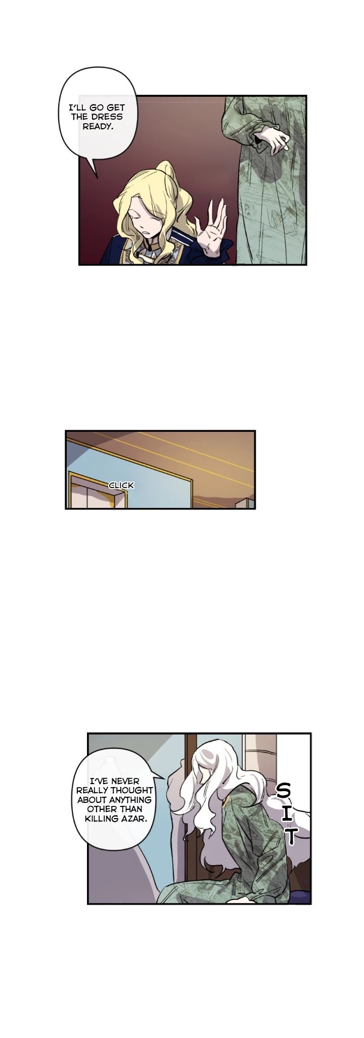 Page 9 of Chapter 13