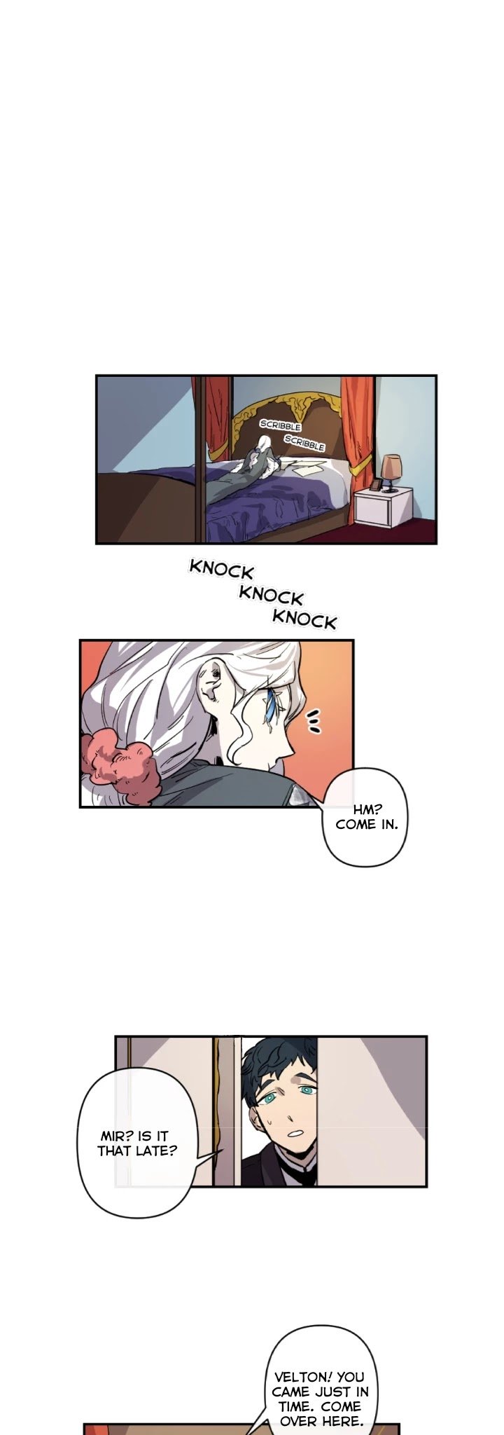 Page 11 of Chapter 13