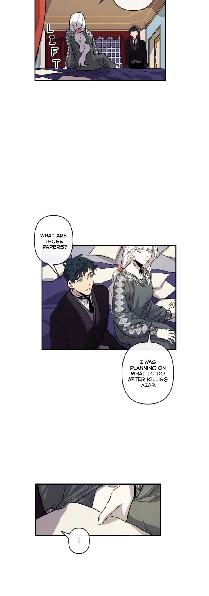 Page 12 of Chapter 13