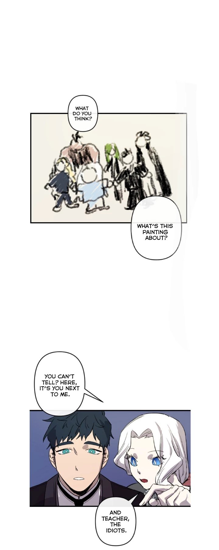 Page 13 of Chapter 13