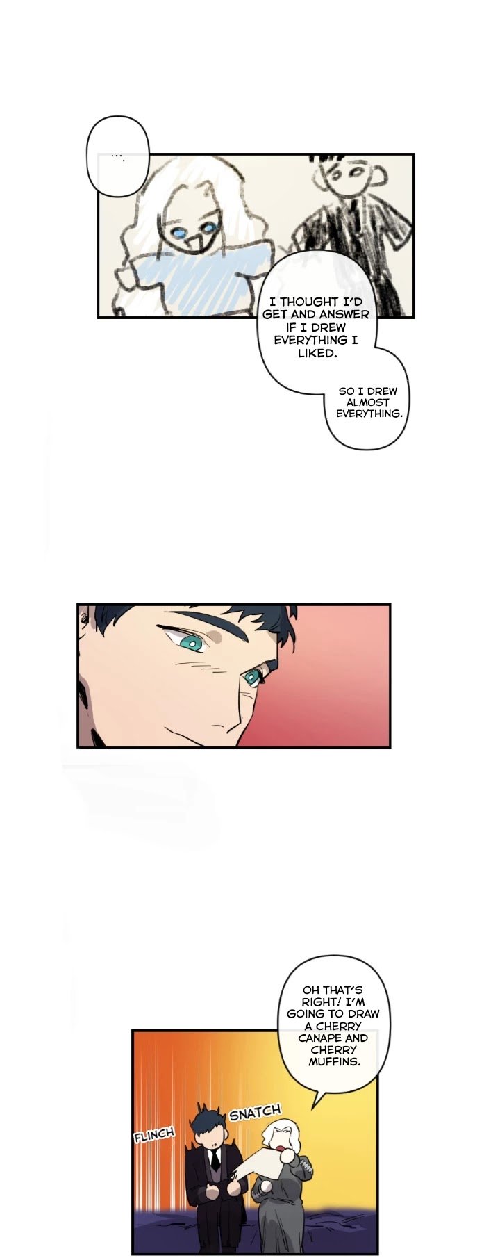 Page 14 of Chapter 13