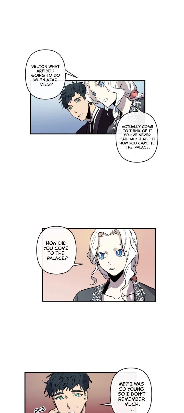 Page 15 of Chapter 13