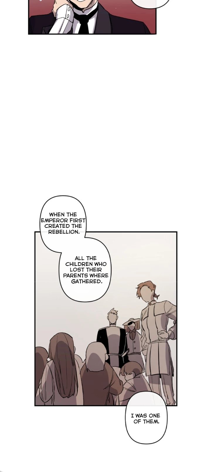 Page 16 of Chapter 13