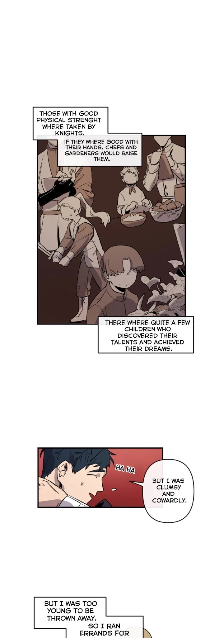 Page 17 of Chapter 13